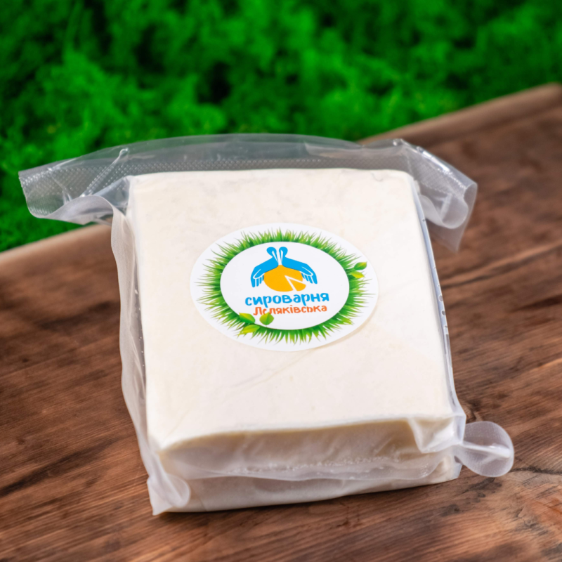 Масло солодковершкове 82% 250 г